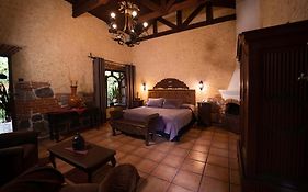 Hotel Real Plaza